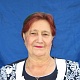 Олейникова Раиса Петровна